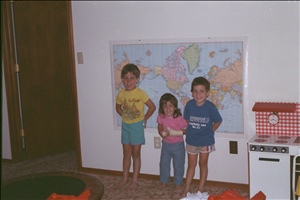 9400 1218 cew familyIMG0061.jpg